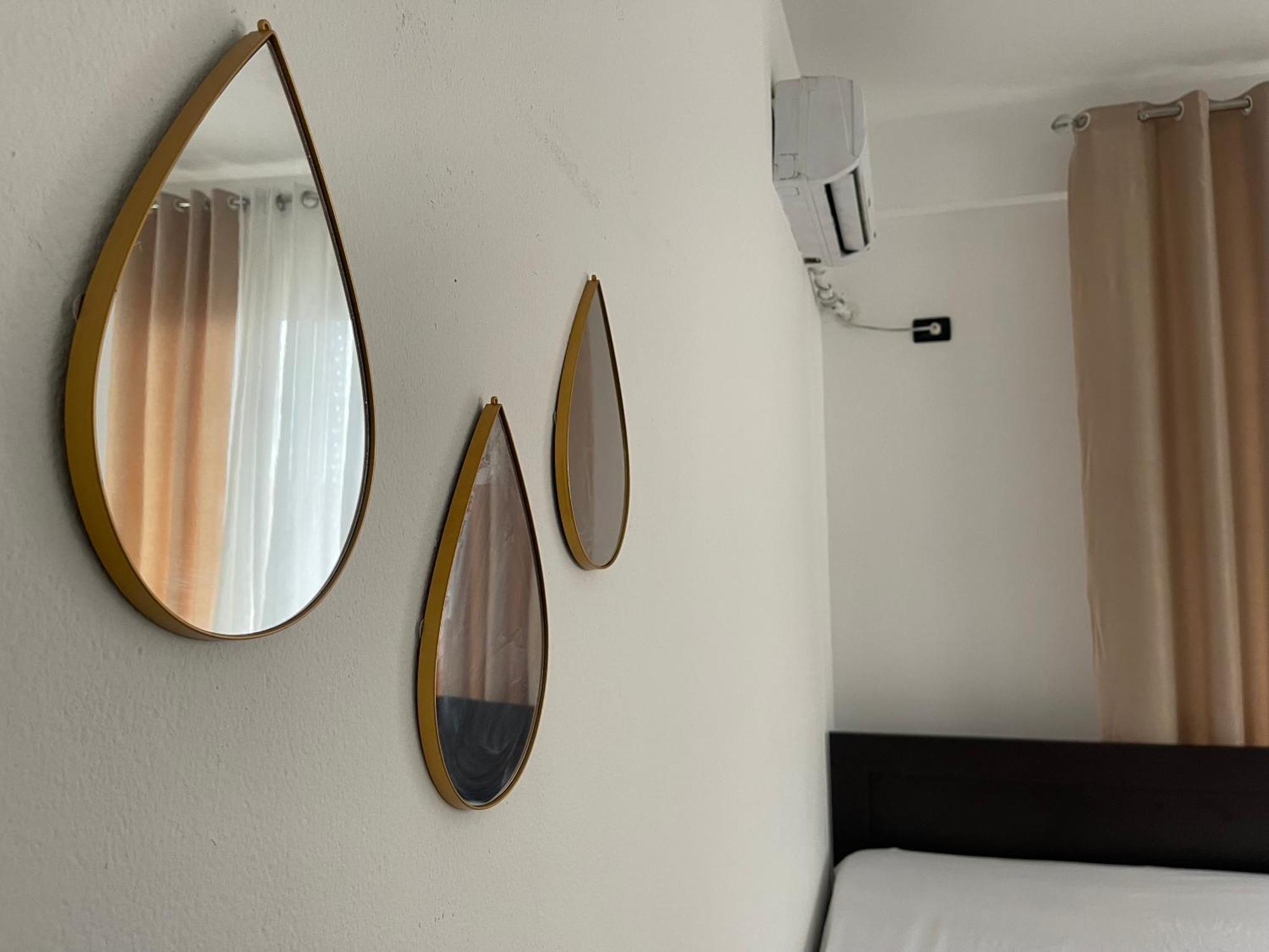 Marra'S Rooms Durres Luaran gambar