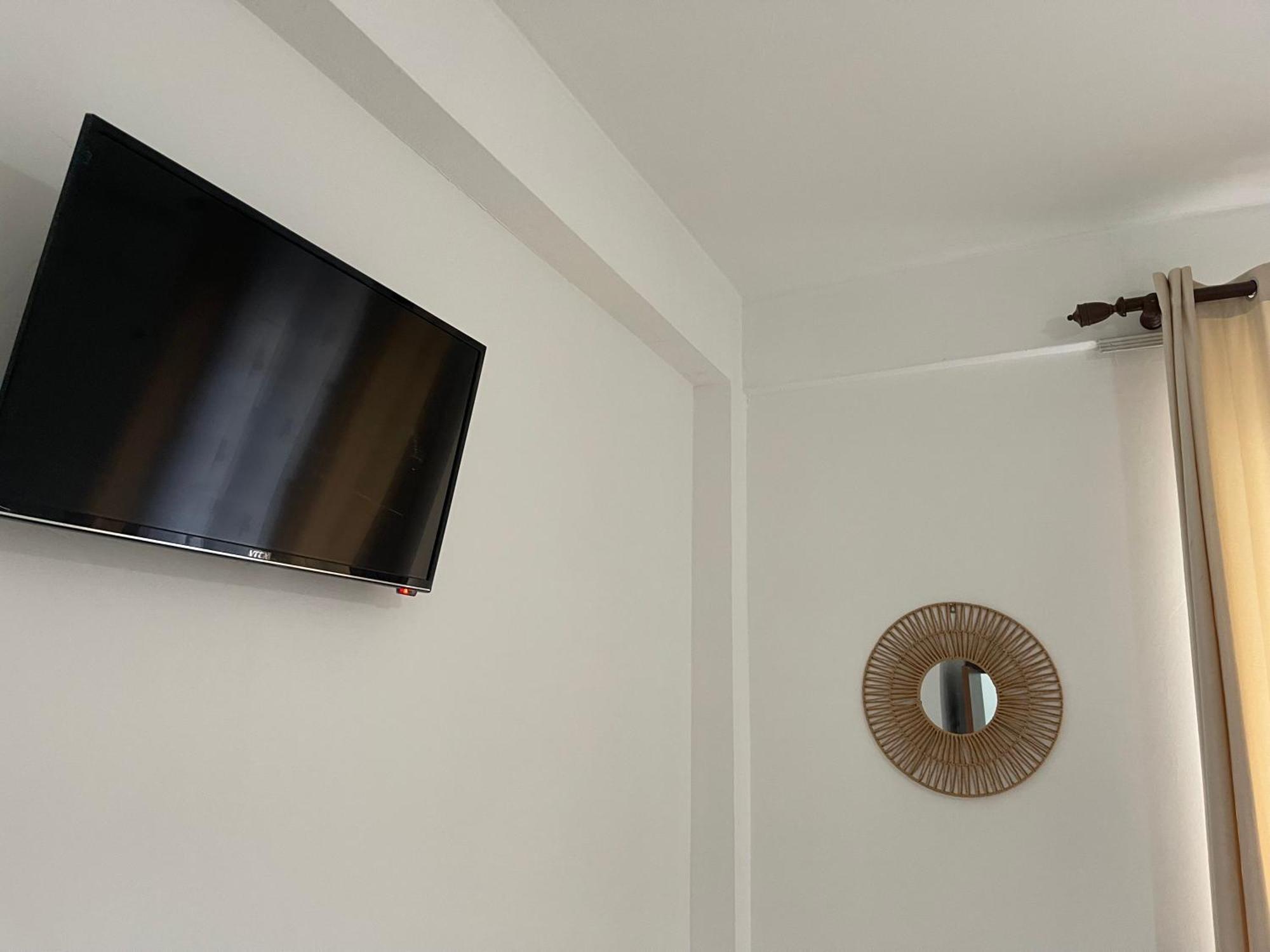 Marra'S Rooms Durres Luaran gambar