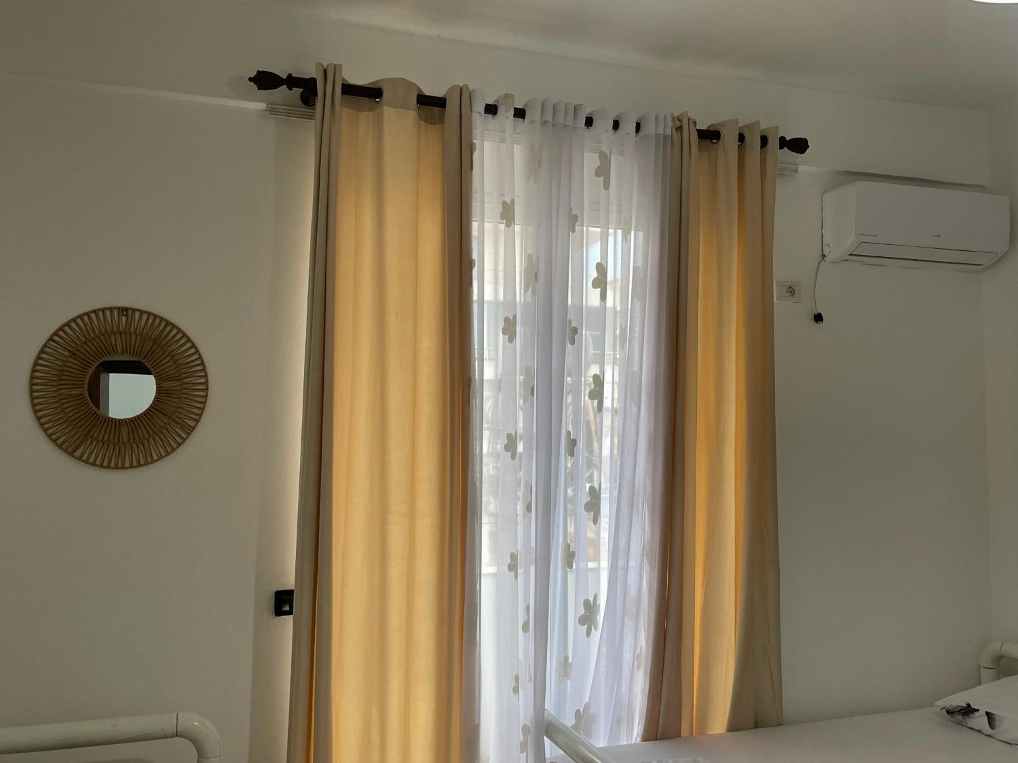Marra'S Rooms Durres Luaran gambar