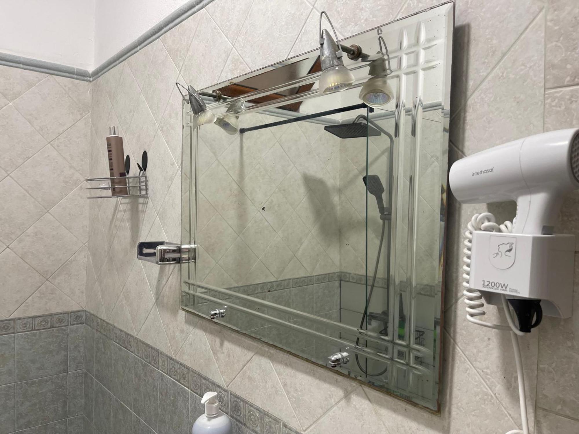 Marra'S Rooms Durres Luaran gambar
